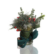 Mistletoe